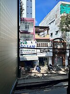 Nam Đô 2 Hotel