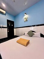 Nam Đô 2 Hotel