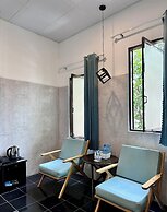 Nam Đô 2 Hotel