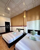 Nam Đô 2 Hotel