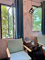 Nam Đô 2 Hotel