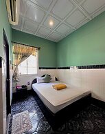 Nam Đô 2 Hotel