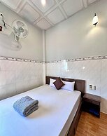 Nam Đô 2 Hotel