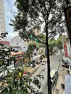 Nam Đô 2 Hotel