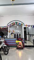 Nam Đô 2 Hotel