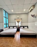 Nam Đô 2 Hotel