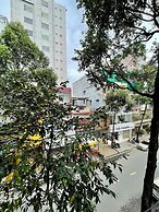 Nam Đô 2 Hotel