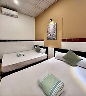 Nam Đô 2 Hotel