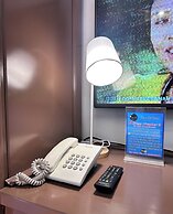 Nam Đô 2 Hotel