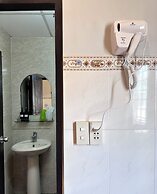 Nam Đô 2 Hotel