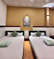 Nam Đô 2 Hotel