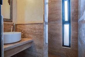 Hôtel Oasis Dakhla