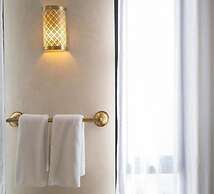 Hôtel Oasis Dakhla