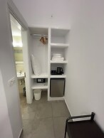 Tarelis Beach Apartments & Studios