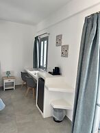 Tarelis Beach Apartments & Studios