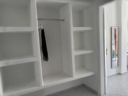 Tarelis Beach Apartments & Studios