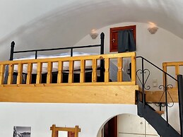 Tarelis Beach Apartments & Studios