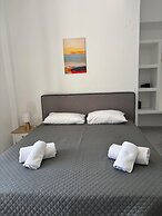 Tarelis Beach Apartments & Studios