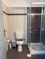 Tarelis Beach Apartments & Studios