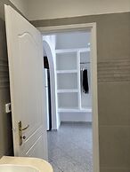 Tarelis Beach Apartments & Studios