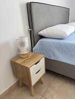 Tarelis Beach Apartments & Studios