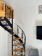 Tarelis Beach Apartments & Studios