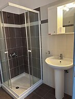 Tarelis Beach Apartments & Studios