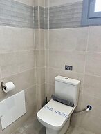 Tarelis Beach Apartments & Studios
