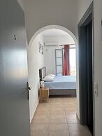 Tarelis Beach Apartments & Studios