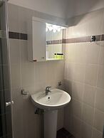 Tarelis Beach Apartments & Studios