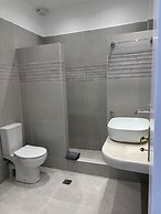 Tarelis Beach Apartments & Studios