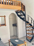 Tarelis Beach Apartments & Studios