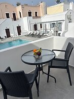Tarelis Beach Apartments & Studios