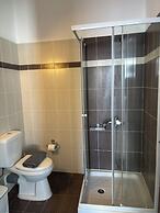 Tarelis Beach Apartments & Studios