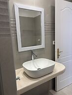 Tarelis Beach Apartments & Studios