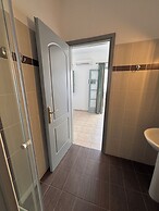 Tarelis Beach Apartments & Studios