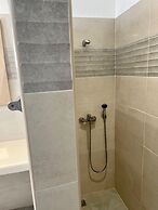Tarelis Beach Apartments & Studios