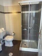 Tarelis Beach Apartments & Studios