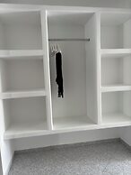 Tarelis Beach Apartments & Studios