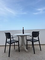 Tarelis Beach Apartments & Studios