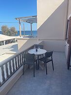 Tarelis Beach Apartments & Studios