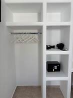 Tarelis Beach Apartments & Studios