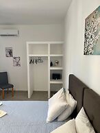 Tarelis Beach Apartments & Studios