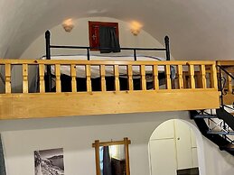 Tarelis Beach Apartments & Studios