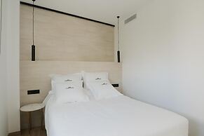 Azure Homes