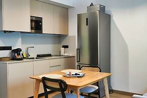 Azure Homes