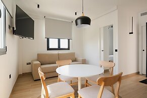 Azure Homes