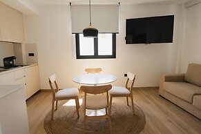 Azure Homes
