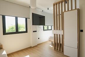 Azure Homes