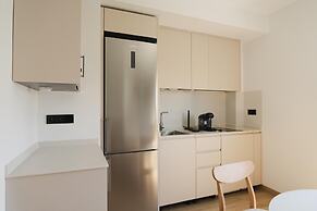 Azure Homes